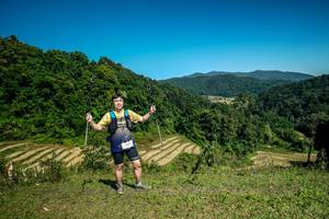 BIB: 
                            <button type="button" onclick="openModal(26670463)" class="btn btn-primary btn-sm float-right btn-popup" data-toggle="modal" data-target=".modal-high-quality">
                        <i class="fas fa-shopping-cart"></i> Add to Cart
                    </button>
                                            <button type="button" onclick="isThisMe(26670463, true)" class="btn btn-success btn-sm float-right btn-popup btn-isme hidden" data-toggle="tooltip" data-placement="bottom" title="นี่คือรูปของคุณใช่ไหม คลิกที่นี่เพื่อเอาเข้าอัลบั้ม">
                        <i class="fas fa-plus"></i> Add to album
                    </button>
                    <button type="button" onclick="isThisMe(26670463, false)" class="btn btn-warning btn-sm float-right btn-popup btn-isnotme hidden">
                        <i class="fas fa-ban"></i> Remove from album
                    </button>