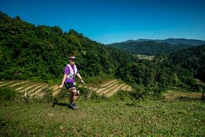 BIB: 
                            <button type="button" onclick="openModal(26628059)" class="btn btn-primary btn-sm float-right btn-popup" data-toggle="modal" data-target=".modal-high-quality">
                        <i class="fas fa-shopping-cart"></i> Add to Cart
                    </button>
                                            <button type="button" onclick="isThisMe(26628059, true)" class="btn btn-success btn-sm float-right btn-popup btn-isme hidden" data-toggle="tooltip" data-placement="bottom" title="นี่คือรูปของคุณใช่ไหม คลิกที่นี่เพื่อเอาเข้าอัลบั้ม">
                        <i class="fas fa-plus"></i> Add to album
                    </button>
                    <button type="button" onclick="isThisMe(26628059, false)" class="btn btn-warning btn-sm float-right btn-popup btn-isnotme hidden">
                        <i class="fas fa-ban"></i> Remove from album
                    </button>