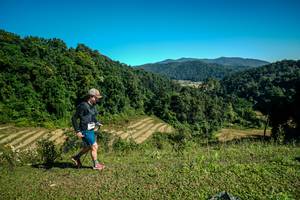 BIB: 
                            <button type="button" onclick="openModal(26584122)" class="btn btn-primary btn-sm float-right btn-popup" data-toggle="modal" data-target=".modal-high-quality">
                        <i class="fas fa-shopping-cart"></i> Add to Cart
                    </button>
                                            <button type="button" onclick="isThisMe(26584122, true)" class="btn btn-success btn-sm float-right btn-popup btn-isme hidden" data-toggle="tooltip" data-placement="bottom" title="นี่คือรูปของคุณใช่ไหม คลิกที่นี่เพื่อเอาเข้าอัลบั้ม">
                        <i class="fas fa-plus"></i> Add to album
                    </button>
                    <button type="button" onclick="isThisMe(26584122, false)" class="btn btn-warning btn-sm float-right btn-popup btn-isnotme hidden">
                        <i class="fas fa-ban"></i> Remove from album
                    </button>