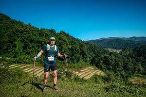 BIB: 
                            <button type="button" onclick="openModal(26587974)" class="btn btn-primary btn-sm float-right btn-popup" data-toggle="modal" data-target=".modal-high-quality">
                        <i class="fas fa-shopping-cart"></i> Add to Cart
                    </button>
                                            <button type="button" onclick="isThisMe(26587974, true)" class="btn btn-success btn-sm float-right btn-popup btn-isme hidden" data-toggle="tooltip" data-placement="bottom" title="นี่คือรูปของคุณใช่ไหม คลิกที่นี่เพื่อเอาเข้าอัลบั้ม">
                        <i class="fas fa-plus"></i> Add to album
                    </button>
                    <button type="button" onclick="isThisMe(26587974, false)" class="btn btn-warning btn-sm float-right btn-popup btn-isnotme hidden">
                        <i class="fas fa-ban"></i> Remove from album
                    </button>