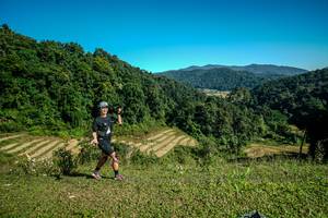 BIB: 
                            <button type="button" onclick="openModal(26583874)" class="btn btn-primary btn-sm float-right btn-popup" data-toggle="modal" data-target=".modal-high-quality">
                        <i class="fas fa-shopping-cart"></i> Add to Cart
                    </button>
                                            <button type="button" onclick="isThisMe(26583874, true)" class="btn btn-success btn-sm float-right btn-popup btn-isme hidden" data-toggle="tooltip" data-placement="bottom" title="นี่คือรูปของคุณใช่ไหม คลิกที่นี่เพื่อเอาเข้าอัลบั้ม">
                        <i class="fas fa-plus"></i> Add to album
                    </button>
                    <button type="button" onclick="isThisMe(26583874, false)" class="btn btn-warning btn-sm float-right btn-popup btn-isnotme hidden">
                        <i class="fas fa-ban"></i> Remove from album
                    </button>