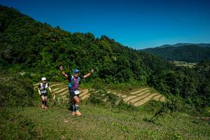 BIB: 
                            <button type="button" onclick="openModal(26643196)" class="btn btn-primary btn-sm float-right btn-popup" data-toggle="modal" data-target=".modal-high-quality">
                        <i class="fas fa-shopping-cart"></i> Add to Cart
                    </button>
                                            <button type="button" onclick="isThisMe(26643196, true)" class="btn btn-success btn-sm float-right btn-popup btn-isme hidden" data-toggle="tooltip" data-placement="bottom" title="นี่คือรูปของคุณใช่ไหม คลิกที่นี่เพื่อเอาเข้าอัลบั้ม">
                        <i class="fas fa-plus"></i> Add to album
                    </button>
                    <button type="button" onclick="isThisMe(26643196, false)" class="btn btn-warning btn-sm float-right btn-popup btn-isnotme hidden">
                        <i class="fas fa-ban"></i> Remove from album
                    </button>