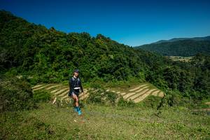 BIB: 
                            <button type="button" onclick="openModal(26678239)" class="btn btn-primary btn-sm float-right btn-popup" data-toggle="modal" data-target=".modal-high-quality">
                        <i class="fas fa-shopping-cart"></i> Add to Cart
                    </button>
                                            <button type="button" onclick="isThisMe(26678239, true)" class="btn btn-success btn-sm float-right btn-popup btn-isme hidden" data-toggle="tooltip" data-placement="bottom" title="นี่คือรูปของคุณใช่ไหม คลิกที่นี่เพื่อเอาเข้าอัลบั้ม">
                        <i class="fas fa-plus"></i> Add to album
                    </button>
                    <button type="button" onclick="isThisMe(26678239, false)" class="btn btn-warning btn-sm float-right btn-popup btn-isnotme hidden">
                        <i class="fas fa-ban"></i> Remove from album
                    </button>