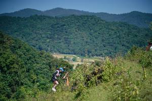 BIB: 
                            <button type="button" onclick="openModal(26677972)" class="btn btn-primary btn-sm float-right btn-popup" data-toggle="modal" data-target=".modal-high-quality">
                        <i class="fas fa-shopping-cart"></i> Add to Cart
                    </button>
                                            <button type="button" onclick="isThisMe(26677972, true)" class="btn btn-success btn-sm float-right btn-popup btn-isme hidden" data-toggle="tooltip" data-placement="bottom" title="นี่คือรูปของคุณใช่ไหม คลิกที่นี่เพื่อเอาเข้าอัลบั้ม">
                        <i class="fas fa-plus"></i> Add to album
                    </button>
                    <button type="button" onclick="isThisMe(26677972, false)" class="btn btn-warning btn-sm float-right btn-popup btn-isnotme hidden">
                        <i class="fas fa-ban"></i> Remove from album
                    </button>