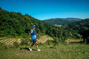 BIB: 
                            <button type="button" onclick="openModal(26617243)" class="btn btn-primary btn-sm float-right btn-popup" data-toggle="modal" data-target=".modal-high-quality">
                        <i class="fas fa-shopping-cart"></i> Add to Cart
                    </button>
                                            <button type="button" onclick="isThisMe(26617243, true)" class="btn btn-success btn-sm float-right btn-popup btn-isme hidden" data-toggle="tooltip" data-placement="bottom" title="นี่คือรูปของคุณใช่ไหม คลิกที่นี่เพื่อเอาเข้าอัลบั้ม">
                        <i class="fas fa-plus"></i> Add to album
                    </button>
                    <button type="button" onclick="isThisMe(26617243, false)" class="btn btn-warning btn-sm float-right btn-popup btn-isnotme hidden">
                        <i class="fas fa-ban"></i> Remove from album
                    </button>