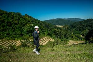 BIB: 
                            <button type="button" onclick="openModal(26687544)" class="btn btn-primary btn-sm float-right btn-popup" data-toggle="modal" data-target=".modal-high-quality">
                        <i class="fas fa-shopping-cart"></i> Add to Cart
                    </button>
                                            <button type="button" onclick="isThisMe(26687544, true)" class="btn btn-success btn-sm float-right btn-popup btn-isme hidden" data-toggle="tooltip" data-placement="bottom" title="นี่คือรูปของคุณใช่ไหม คลิกที่นี่เพื่อเอาเข้าอัลบั้ม">
                        <i class="fas fa-plus"></i> Add to album
                    </button>
                    <button type="button" onclick="isThisMe(26687544, false)" class="btn btn-warning btn-sm float-right btn-popup btn-isnotme hidden">
                        <i class="fas fa-ban"></i> Remove from album
                    </button>