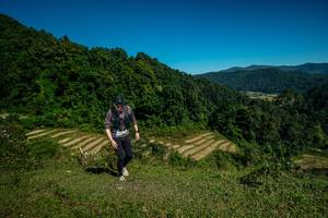 BIB: 
                            <button type="button" onclick="openModal(26605124)" class="btn btn-primary btn-sm float-right btn-popup" data-toggle="modal" data-target=".modal-high-quality">
                        <i class="fas fa-shopping-cart"></i> Add to Cart
                    </button>
                                            <button type="button" onclick="isThisMe(26605124, true)" class="btn btn-success btn-sm float-right btn-popup btn-isme hidden" data-toggle="tooltip" data-placement="bottom" title="นี่คือรูปของคุณใช่ไหม คลิกที่นี่เพื่อเอาเข้าอัลบั้ม">
                        <i class="fas fa-plus"></i> Add to album
                    </button>
                    <button type="button" onclick="isThisMe(26605124, false)" class="btn btn-warning btn-sm float-right btn-popup btn-isnotme hidden">
                        <i class="fas fa-ban"></i> Remove from album
                    </button>