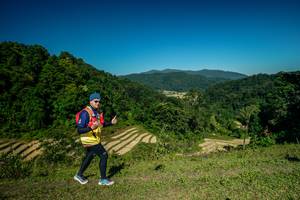 BIB: 
                            <button type="button" onclick="openModal(26690341)" class="btn btn-primary btn-sm float-right btn-popup" data-toggle="modal" data-target=".modal-high-quality">
                        <i class="fas fa-shopping-cart"></i> Add to Cart
                    </button>
                                            <button type="button" onclick="isThisMe(26690341, true)" class="btn btn-success btn-sm float-right btn-popup btn-isme hidden" data-toggle="tooltip" data-placement="bottom" title="นี่คือรูปของคุณใช่ไหม คลิกที่นี่เพื่อเอาเข้าอัลบั้ม">
                        <i class="fas fa-plus"></i> Add to album
                    </button>
                    <button type="button" onclick="isThisMe(26690341, false)" class="btn btn-warning btn-sm float-right btn-popup btn-isnotme hidden">
                        <i class="fas fa-ban"></i> Remove from album
                    </button>