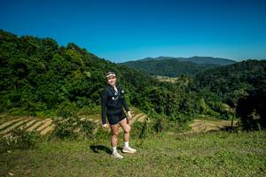 BIB: 
                            <button type="button" onclick="openModal(26679048)" class="btn btn-primary btn-sm float-right btn-popup" data-toggle="modal" data-target=".modal-high-quality">
                        <i class="fas fa-shopping-cart"></i> Add to Cart
                    </button>
                                            <button type="button" onclick="isThisMe(26679048, true)" class="btn btn-success btn-sm float-right btn-popup btn-isme hidden" data-toggle="tooltip" data-placement="bottom" title="นี่คือรูปของคุณใช่ไหม คลิกที่นี่เพื่อเอาเข้าอัลบั้ม">
                        <i class="fas fa-plus"></i> Add to album
                    </button>
                    <button type="button" onclick="isThisMe(26679048, false)" class="btn btn-warning btn-sm float-right btn-popup btn-isnotme hidden">
                        <i class="fas fa-ban"></i> Remove from album
                    </button>