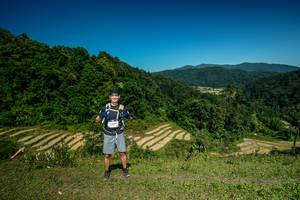 BIB: 
                            <button type="button" onclick="openModal(26684655)" class="btn btn-primary btn-sm float-right btn-popup" data-toggle="modal" data-target=".modal-high-quality">
                        <i class="fas fa-shopping-cart"></i> Add to Cart
                    </button>
                                            <button type="button" onclick="isThisMe(26684655, true)" class="btn btn-success btn-sm float-right btn-popup btn-isme hidden" data-toggle="tooltip" data-placement="bottom" title="นี่คือรูปของคุณใช่ไหม คลิกที่นี่เพื่อเอาเข้าอัลบั้ม">
                        <i class="fas fa-plus"></i> Add to album
                    </button>
                    <button type="button" onclick="isThisMe(26684655, false)" class="btn btn-warning btn-sm float-right btn-popup btn-isnotme hidden">
                        <i class="fas fa-ban"></i> Remove from album
                    </button>