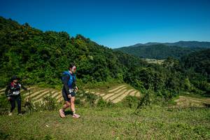 BIB: 
                            <button type="button" onclick="openModal(26668409)" class="btn btn-primary btn-sm float-right btn-popup" data-toggle="modal" data-target=".modal-high-quality">
                        <i class="fas fa-shopping-cart"></i> Add to Cart
                    </button>
                                            <button type="button" onclick="isThisMe(26668409, true)" class="btn btn-success btn-sm float-right btn-popup btn-isme hidden" data-toggle="tooltip" data-placement="bottom" title="นี่คือรูปของคุณใช่ไหม คลิกที่นี่เพื่อเอาเข้าอัลบั้ม">
                        <i class="fas fa-plus"></i> Add to album
                    </button>
                    <button type="button" onclick="isThisMe(26668409, false)" class="btn btn-warning btn-sm float-right btn-popup btn-isnotme hidden">
                        <i class="fas fa-ban"></i> Remove from album
                    </button>