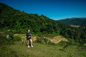 BIB: 
                            <button type="button" onclick="openModal(26636278)" class="btn btn-primary btn-sm float-right btn-popup" data-toggle="modal" data-target=".modal-high-quality">
                        <i class="fas fa-shopping-cart"></i> Add to Cart
                    </button>
                                            <button type="button" onclick="isThisMe(26636278, true)" class="btn btn-success btn-sm float-right btn-popup btn-isme hidden" data-toggle="tooltip" data-placement="bottom" title="นี่คือรูปของคุณใช่ไหม คลิกที่นี่เพื่อเอาเข้าอัลบั้ม">
                        <i class="fas fa-plus"></i> Add to album
                    </button>
                    <button type="button" onclick="isThisMe(26636278, false)" class="btn btn-warning btn-sm float-right btn-popup btn-isnotme hidden">
                        <i class="fas fa-ban"></i> Remove from album
                    </button>