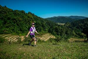 BIB: 
                            <button type="button" onclick="openModal(26628106)" class="btn btn-primary btn-sm float-right btn-popup" data-toggle="modal" data-target=".modal-high-quality">
                        <i class="fas fa-shopping-cart"></i> Add to Cart
                    </button>
                                            <button type="button" onclick="isThisMe(26628106, true)" class="btn btn-success btn-sm float-right btn-popup btn-isme hidden" data-toggle="tooltip" data-placement="bottom" title="นี่คือรูปของคุณใช่ไหม คลิกที่นี่เพื่อเอาเข้าอัลบั้ม">
                        <i class="fas fa-plus"></i> Add to album
                    </button>
                    <button type="button" onclick="isThisMe(26628106, false)" class="btn btn-warning btn-sm float-right btn-popup btn-isnotme hidden">
                        <i class="fas fa-ban"></i> Remove from album
                    </button>