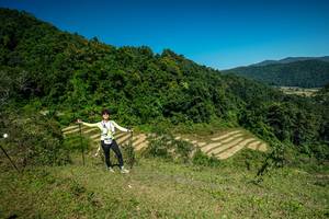 BIB: 
                            <button type="button" onclick="openModal(26671346)" class="btn btn-primary btn-sm float-right btn-popup" data-toggle="modal" data-target=".modal-high-quality">
                        <i class="fas fa-shopping-cart"></i> Add to Cart
                    </button>
                                            <button type="button" onclick="isThisMe(26671346, true)" class="btn btn-success btn-sm float-right btn-popup btn-isme hidden" data-toggle="tooltip" data-placement="bottom" title="นี่คือรูปของคุณใช่ไหม คลิกที่นี่เพื่อเอาเข้าอัลบั้ม">
                        <i class="fas fa-plus"></i> Add to album
                    </button>
                    <button type="button" onclick="isThisMe(26671346, false)" class="btn btn-warning btn-sm float-right btn-popup btn-isnotme hidden">
                        <i class="fas fa-ban"></i> Remove from album
                    </button>