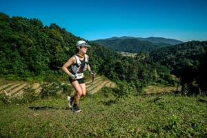 BIB: 
                            <button type="button" onclick="openModal(26590045)" class="btn btn-primary btn-sm float-right btn-popup" data-toggle="modal" data-target=".modal-high-quality">
                        <i class="fas fa-shopping-cart"></i> Add to Cart
                    </button>
                                            <button type="button" onclick="isThisMe(26590045, true)" class="btn btn-success btn-sm float-right btn-popup btn-isme hidden" data-toggle="tooltip" data-placement="bottom" title="นี่คือรูปของคุณใช่ไหม คลิกที่นี่เพื่อเอาเข้าอัลบั้ม">
                        <i class="fas fa-plus"></i> Add to album
                    </button>
                    <button type="button" onclick="isThisMe(26590045, false)" class="btn btn-warning btn-sm float-right btn-popup btn-isnotme hidden">
                        <i class="fas fa-ban"></i> Remove from album
                    </button>