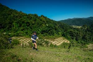 BIB: 
                            <button type="button" onclick="openModal(26679299)" class="btn btn-primary btn-sm float-right btn-popup" data-toggle="modal" data-target=".modal-high-quality">
                        <i class="fas fa-shopping-cart"></i> Add to Cart
                    </button>
                                            <button type="button" onclick="isThisMe(26679299, true)" class="btn btn-success btn-sm float-right btn-popup btn-isme hidden" data-toggle="tooltip" data-placement="bottom" title="นี่คือรูปของคุณใช่ไหม คลิกที่นี่เพื่อเอาเข้าอัลบั้ม">
                        <i class="fas fa-plus"></i> Add to album
                    </button>
                    <button type="button" onclick="isThisMe(26679299, false)" class="btn btn-warning btn-sm float-right btn-popup btn-isnotme hidden">
                        <i class="fas fa-ban"></i> Remove from album
                    </button>