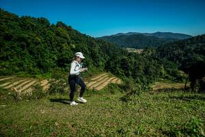 BIB: 
                            <button type="button" onclick="openModal(26606287)" class="btn btn-primary btn-sm float-right btn-popup" data-toggle="modal" data-target=".modal-high-quality">
                        <i class="fas fa-shopping-cart"></i> Add to Cart
                    </button>
                                            <button type="button" onclick="isThisMe(26606287, true)" class="btn btn-success btn-sm float-right btn-popup btn-isme hidden" data-toggle="tooltip" data-placement="bottom" title="นี่คือรูปของคุณใช่ไหม คลิกที่นี่เพื่อเอาเข้าอัลบั้ม">
                        <i class="fas fa-plus"></i> Add to album
                    </button>
                    <button type="button" onclick="isThisMe(26606287, false)" class="btn btn-warning btn-sm float-right btn-popup btn-isnotme hidden">
                        <i class="fas fa-ban"></i> Remove from album
                    </button>