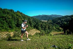 BIB: 
                            <button type="button" onclick="openModal(26578319)" class="btn btn-primary btn-sm float-right btn-popup" data-toggle="modal" data-target=".modal-high-quality">
                        <i class="fas fa-shopping-cart"></i> Add to Cart
                    </button>
                                            <button type="button" onclick="isThisMe(26578319, true)" class="btn btn-success btn-sm float-right btn-popup btn-isme hidden" data-toggle="tooltip" data-placement="bottom" title="นี่คือรูปของคุณใช่ไหม คลิกที่นี่เพื่อเอาเข้าอัลบั้ม">
                        <i class="fas fa-plus"></i> Add to album
                    </button>
                    <button type="button" onclick="isThisMe(26578319, false)" class="btn btn-warning btn-sm float-right btn-popup btn-isnotme hidden">
                        <i class="fas fa-ban"></i> Remove from album
                    </button>