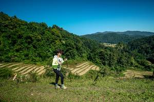 BIB: 
                            <button type="button" onclick="openModal(26671527)" class="btn btn-primary btn-sm float-right btn-popup" data-toggle="modal" data-target=".modal-high-quality">
                        <i class="fas fa-shopping-cart"></i> Add to Cart
                    </button>
                                            <button type="button" onclick="isThisMe(26671527, true)" class="btn btn-success btn-sm float-right btn-popup btn-isme hidden" data-toggle="tooltip" data-placement="bottom" title="นี่คือรูปของคุณใช่ไหม คลิกที่นี่เพื่อเอาเข้าอัลบั้ม">
                        <i class="fas fa-plus"></i> Add to album
                    </button>
                    <button type="button" onclick="isThisMe(26671527, false)" class="btn btn-warning btn-sm float-right btn-popup btn-isnotme hidden">
                        <i class="fas fa-ban"></i> Remove from album
                    </button>