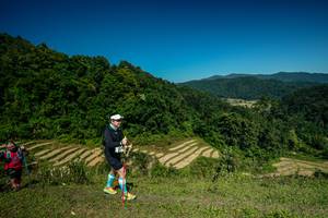 BIB: 
                            <button type="button" onclick="openModal(26685511)" class="btn btn-primary btn-sm float-right btn-popup" data-toggle="modal" data-target=".modal-high-quality">
                        <i class="fas fa-shopping-cart"></i> Add to Cart
                    </button>
                                            <button type="button" onclick="isThisMe(26685511, true)" class="btn btn-success btn-sm float-right btn-popup btn-isme hidden" data-toggle="tooltip" data-placement="bottom" title="นี่คือรูปของคุณใช่ไหม คลิกที่นี่เพื่อเอาเข้าอัลบั้ม">
                        <i class="fas fa-plus"></i> Add to album
                    </button>
                    <button type="button" onclick="isThisMe(26685511, false)" class="btn btn-warning btn-sm float-right btn-popup btn-isnotme hidden">
                        <i class="fas fa-ban"></i> Remove from album
                    </button>