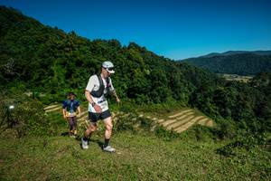 BIB: 
                            <button type="button" onclick="openModal(26606656)" class="btn btn-primary btn-sm float-right btn-popup" data-toggle="modal" data-target=".modal-high-quality">
                        <i class="fas fa-shopping-cart"></i> Add to Cart
                    </button>
                                            <button type="button" onclick="isThisMe(26606656, true)" class="btn btn-success btn-sm float-right btn-popup btn-isme hidden" data-toggle="tooltip" data-placement="bottom" title="นี่คือรูปของคุณใช่ไหม คลิกที่นี่เพื่อเอาเข้าอัลบั้ม">
                        <i class="fas fa-plus"></i> Add to album
                    </button>
                    <button type="button" onclick="isThisMe(26606656, false)" class="btn btn-warning btn-sm float-right btn-popup btn-isnotme hidden">
                        <i class="fas fa-ban"></i> Remove from album
                    </button>