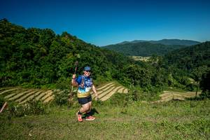 BIB: 
                            <button type="button" onclick="openModal(26687672)" class="btn btn-primary btn-sm float-right btn-popup" data-toggle="modal" data-target=".modal-high-quality">
                        <i class="fas fa-shopping-cart"></i> Add to Cart
                    </button>
                                            <button type="button" onclick="isThisMe(26687672, true)" class="btn btn-success btn-sm float-right btn-popup btn-isme hidden" data-toggle="tooltip" data-placement="bottom" title="นี่คือรูปของคุณใช่ไหม คลิกที่นี่เพื่อเอาเข้าอัลบั้ม">
                        <i class="fas fa-plus"></i> Add to album
                    </button>
                    <button type="button" onclick="isThisMe(26687672, false)" class="btn btn-warning btn-sm float-right btn-popup btn-isnotme hidden">
                        <i class="fas fa-ban"></i> Remove from album
                    </button>