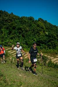 BIB: 
                            <button type="button" onclick="openModal(26650886)" class="btn btn-primary btn-sm float-right btn-popup" data-toggle="modal" data-target=".modal-high-quality">
                        <i class="fas fa-shopping-cart"></i> Add to Cart
                    </button>
                                            <button type="button" onclick="isThisMe(26650886, true)" class="btn btn-success btn-sm float-right btn-popup btn-isme hidden" data-toggle="tooltip" data-placement="bottom" title="นี่คือรูปของคุณใช่ไหม คลิกที่นี่เพื่อเอาเข้าอัลบั้ม">
                        <i class="fas fa-plus"></i> Add to album
                    </button>
                    <button type="button" onclick="isThisMe(26650886, false)" class="btn btn-warning btn-sm float-right btn-popup btn-isnotme hidden">
                        <i class="fas fa-ban"></i> Remove from album
                    </button>