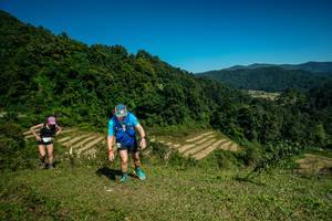 BIB: 
                            <button type="button" onclick="openModal(26629352)" class="btn btn-primary btn-sm float-right btn-popup" data-toggle="modal" data-target=".modal-high-quality">
                        <i class="fas fa-shopping-cart"></i> Add to Cart
                    </button>
                                            <button type="button" onclick="isThisMe(26629352, true)" class="btn btn-success btn-sm float-right btn-popup btn-isme hidden" data-toggle="tooltip" data-placement="bottom" title="นี่คือรูปของคุณใช่ไหม คลิกที่นี่เพื่อเอาเข้าอัลบั้ม">
                        <i class="fas fa-plus"></i> Add to album
                    </button>
                    <button type="button" onclick="isThisMe(26629352, false)" class="btn btn-warning btn-sm float-right btn-popup btn-isnotme hidden">
                        <i class="fas fa-ban"></i> Remove from album
                    </button>