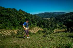 BIB: 
                            <button type="button" onclick="openModal(26606696)" class="btn btn-primary btn-sm float-right btn-popup" data-toggle="modal" data-target=".modal-high-quality">
                        <i class="fas fa-shopping-cart"></i> Add to Cart
                    </button>
                                            <button type="button" onclick="isThisMe(26606696, true)" class="btn btn-success btn-sm float-right btn-popup btn-isme hidden" data-toggle="tooltip" data-placement="bottom" title="นี่คือรูปของคุณใช่ไหม คลิกที่นี่เพื่อเอาเข้าอัลบั้ม">
                        <i class="fas fa-plus"></i> Add to album
                    </button>
                    <button type="button" onclick="isThisMe(26606696, false)" class="btn btn-warning btn-sm float-right btn-popup btn-isnotme hidden">
                        <i class="fas fa-ban"></i> Remove from album
                    </button>