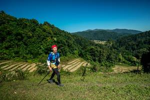 BIB: 
                            <button type="button" onclick="openModal(26679264)" class="btn btn-primary btn-sm float-right btn-popup" data-toggle="modal" data-target=".modal-high-quality">
                        <i class="fas fa-shopping-cart"></i> Add to Cart
                    </button>
                                            <button type="button" onclick="isThisMe(26679264, true)" class="btn btn-success btn-sm float-right btn-popup btn-isme hidden" data-toggle="tooltip" data-placement="bottom" title="นี่คือรูปของคุณใช่ไหม คลิกที่นี่เพื่อเอาเข้าอัลบั้ม">
                        <i class="fas fa-plus"></i> Add to album
                    </button>
                    <button type="button" onclick="isThisMe(26679264, false)" class="btn btn-warning btn-sm float-right btn-popup btn-isnotme hidden">
                        <i class="fas fa-ban"></i> Remove from album
                    </button>