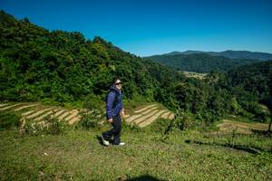 BIB: 
                            <button type="button" onclick="openModal(26668413)" class="btn btn-primary btn-sm float-right btn-popup" data-toggle="modal" data-target=".modal-high-quality">
                        <i class="fas fa-shopping-cart"></i> Add to Cart
                    </button>
                                            <button type="button" onclick="isThisMe(26668413, true)" class="btn btn-success btn-sm float-right btn-popup btn-isme hidden" data-toggle="tooltip" data-placement="bottom" title="นี่คือรูปของคุณใช่ไหม คลิกที่นี่เพื่อเอาเข้าอัลบั้ม">
                        <i class="fas fa-plus"></i> Add to album
                    </button>
                    <button type="button" onclick="isThisMe(26668413, false)" class="btn btn-warning btn-sm float-right btn-popup btn-isnotme hidden">
                        <i class="fas fa-ban"></i> Remove from album
                    </button>