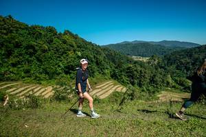 BIB: 
                            <button type="button" onclick="openModal(26672000)" class="btn btn-primary btn-sm float-right btn-popup" data-toggle="modal" data-target=".modal-high-quality">
                        <i class="fas fa-shopping-cart"></i> Add to Cart
                    </button>
                                            <button type="button" onclick="isThisMe(26672000, true)" class="btn btn-success btn-sm float-right btn-popup btn-isme hidden" data-toggle="tooltip" data-placement="bottom" title="นี่คือรูปของคุณใช่ไหม คลิกที่นี่เพื่อเอาเข้าอัลบั้ม">
                        <i class="fas fa-plus"></i> Add to album
                    </button>
                    <button type="button" onclick="isThisMe(26672000, false)" class="btn btn-warning btn-sm float-right btn-popup btn-isnotme hidden">
                        <i class="fas fa-ban"></i> Remove from album
                    </button>