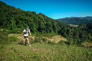 BIB: 
                            <button type="button" onclick="openModal(26577964)" class="btn btn-primary btn-sm float-right btn-popup" data-toggle="modal" data-target=".modal-high-quality">
                        <i class="fas fa-shopping-cart"></i> Add to Cart
                    </button>
                                            <button type="button" onclick="isThisMe(26577964, true)" class="btn btn-success btn-sm float-right btn-popup btn-isme hidden" data-toggle="tooltip" data-placement="bottom" title="นี่คือรูปของคุณใช่ไหม คลิกที่นี่เพื่อเอาเข้าอัลบั้ม">
                        <i class="fas fa-plus"></i> Add to album
                    </button>
                    <button type="button" onclick="isThisMe(26577964, false)" class="btn btn-warning btn-sm float-right btn-popup btn-isnotme hidden">
                        <i class="fas fa-ban"></i> Remove from album
                    </button>