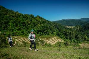 BIB: 
                            <button type="button" onclick="openModal(26680325)" class="btn btn-primary btn-sm float-right btn-popup" data-toggle="modal" data-target=".modal-high-quality">
                        <i class="fas fa-shopping-cart"></i> Add to Cart
                    </button>
                                            <button type="button" onclick="isThisMe(26680325, true)" class="btn btn-success btn-sm float-right btn-popup btn-isme hidden" data-toggle="tooltip" data-placement="bottom" title="นี่คือรูปของคุณใช่ไหม คลิกที่นี่เพื่อเอาเข้าอัลบั้ม">
                        <i class="fas fa-plus"></i> Add to album
                    </button>
                    <button type="button" onclick="isThisMe(26680325, false)" class="btn btn-warning btn-sm float-right btn-popup btn-isnotme hidden">
                        <i class="fas fa-ban"></i> Remove from album
                    </button>