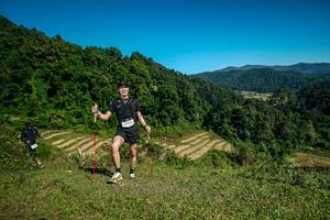 BIB: 
                            <button type="button" onclick="openModal(26595199)" class="btn btn-primary btn-sm float-right btn-popup" data-toggle="modal" data-target=".modal-high-quality">
                        <i class="fas fa-shopping-cart"></i> Add to Cart
                    </button>
                                            <button type="button" onclick="isThisMe(26595199, true)" class="btn btn-success btn-sm float-right btn-popup btn-isme hidden" data-toggle="tooltip" data-placement="bottom" title="นี่คือรูปของคุณใช่ไหม คลิกที่นี่เพื่อเอาเข้าอัลบั้ม">
                        <i class="fas fa-plus"></i> Add to album
                    </button>
                    <button type="button" onclick="isThisMe(26595199, false)" class="btn btn-warning btn-sm float-right btn-popup btn-isnotme hidden">
                        <i class="fas fa-ban"></i> Remove from album
                    </button>