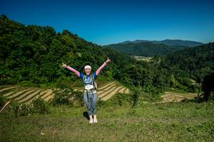 BIB: 
                            <button type="button" onclick="openModal(26683005)" class="btn btn-primary btn-sm float-right btn-popup" data-toggle="modal" data-target=".modal-high-quality">
                        <i class="fas fa-shopping-cart"></i> Add to Cart
                    </button>
                                            <button type="button" onclick="isThisMe(26683005, true)" class="btn btn-success btn-sm float-right btn-popup btn-isme hidden" data-toggle="tooltip" data-placement="bottom" title="นี่คือรูปของคุณใช่ไหม คลิกที่นี่เพื่อเอาเข้าอัลบั้ม">
                        <i class="fas fa-plus"></i> Add to album
                    </button>
                    <button type="button" onclick="isThisMe(26683005, false)" class="btn btn-warning btn-sm float-right btn-popup btn-isnotme hidden">
                        <i class="fas fa-ban"></i> Remove from album
                    </button>