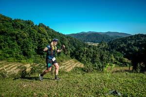 BIB: 
                            <button type="button" onclick="openModal(26577261)" class="btn btn-primary btn-sm float-right btn-popup" data-toggle="modal" data-target=".modal-high-quality">
                        <i class="fas fa-shopping-cart"></i> Add to Cart
                    </button>
                                            <button type="button" onclick="isThisMe(26577261, true)" class="btn btn-success btn-sm float-right btn-popup btn-isme hidden" data-toggle="tooltip" data-placement="bottom" title="นี่คือรูปของคุณใช่ไหม คลิกที่นี่เพื่อเอาเข้าอัลบั้ม">
                        <i class="fas fa-plus"></i> Add to album
                    </button>
                    <button type="button" onclick="isThisMe(26577261, false)" class="btn btn-warning btn-sm float-right btn-popup btn-isnotme hidden">
                        <i class="fas fa-ban"></i> Remove from album
                    </button>