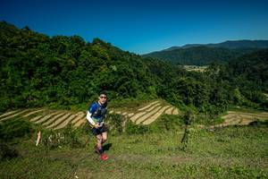 BIB: 
                            <button type="button" onclick="openModal(26682519)" class="btn btn-primary btn-sm float-right btn-popup" data-toggle="modal" data-target=".modal-high-quality">
                        <i class="fas fa-shopping-cart"></i> Add to Cart
                    </button>
                                            <button type="button" onclick="isThisMe(26682519, true)" class="btn btn-success btn-sm float-right btn-popup btn-isme hidden" data-toggle="tooltip" data-placement="bottom" title="นี่คือรูปของคุณใช่ไหม คลิกที่นี่เพื่อเอาเข้าอัลบั้ม">
                        <i class="fas fa-plus"></i> Add to album
                    </button>
                    <button type="button" onclick="isThisMe(26682519, false)" class="btn btn-warning btn-sm float-right btn-popup btn-isnotme hidden">
                        <i class="fas fa-ban"></i> Remove from album
                    </button>