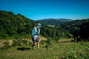 BIB: 
                            <button type="button" onclick="openModal(26601937)" class="btn btn-primary btn-sm float-right btn-popup" data-toggle="modal" data-target=".modal-high-quality">
                        <i class="fas fa-shopping-cart"></i> Add to Cart
                    </button>
                                            <button type="button" onclick="isThisMe(26601937, true)" class="btn btn-success btn-sm float-right btn-popup btn-isme hidden" data-toggle="tooltip" data-placement="bottom" title="นี่คือรูปของคุณใช่ไหม คลิกที่นี่เพื่อเอาเข้าอัลบั้ม">
                        <i class="fas fa-plus"></i> Add to album
                    </button>
                    <button type="button" onclick="isThisMe(26601937, false)" class="btn btn-warning btn-sm float-right btn-popup btn-isnotme hidden">
                        <i class="fas fa-ban"></i> Remove from album
                    </button>