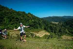 BIB: 
                            <button type="button" onclick="openModal(26666937)" class="btn btn-primary btn-sm float-right btn-popup" data-toggle="modal" data-target=".modal-high-quality">
                        <i class="fas fa-shopping-cart"></i> Add to Cart
                    </button>
                                            <button type="button" onclick="isThisMe(26666937, true)" class="btn btn-success btn-sm float-right btn-popup btn-isme hidden" data-toggle="tooltip" data-placement="bottom" title="นี่คือรูปของคุณใช่ไหม คลิกที่นี่เพื่อเอาเข้าอัลบั้ม">
                        <i class="fas fa-plus"></i> Add to album
                    </button>
                    <button type="button" onclick="isThisMe(26666937, false)" class="btn btn-warning btn-sm float-right btn-popup btn-isnotme hidden">
                        <i class="fas fa-ban"></i> Remove from album
                    </button>