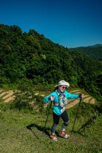 BIB: 
                            <button type="button" onclick="openModal(26648778)" class="btn btn-primary btn-sm float-right btn-popup" data-toggle="modal" data-target=".modal-high-quality">
                        <i class="fas fa-shopping-cart"></i> Add to Cart
                    </button>
                                            <button type="button" onclick="isThisMe(26648778, true)" class="btn btn-success btn-sm float-right btn-popup btn-isme hidden" data-toggle="tooltip" data-placement="bottom" title="นี่คือรูปของคุณใช่ไหม คลิกที่นี่เพื่อเอาเข้าอัลบั้ม">
                        <i class="fas fa-plus"></i> Add to album
                    </button>
                    <button type="button" onclick="isThisMe(26648778, false)" class="btn btn-warning btn-sm float-right btn-popup btn-isnotme hidden">
                        <i class="fas fa-ban"></i> Remove from album
                    </button>