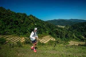 BIB: 
                            <button type="button" onclick="openModal(26684811)" class="btn btn-primary btn-sm float-right btn-popup" data-toggle="modal" data-target=".modal-high-quality">
                        <i class="fas fa-shopping-cart"></i> Add to Cart
                    </button>
                                            <button type="button" onclick="isThisMe(26684811, true)" class="btn btn-success btn-sm float-right btn-popup btn-isme hidden" data-toggle="tooltip" data-placement="bottom" title="นี่คือรูปของคุณใช่ไหม คลิกที่นี่เพื่อเอาเข้าอัลบั้ม">
                        <i class="fas fa-plus"></i> Add to album
                    </button>
                    <button type="button" onclick="isThisMe(26684811, false)" class="btn btn-warning btn-sm float-right btn-popup btn-isnotme hidden">
                        <i class="fas fa-ban"></i> Remove from album
                    </button>