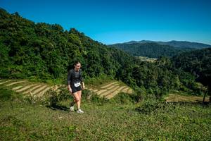 BIB: 
                            <button type="button" onclick="openModal(26594185)" class="btn btn-primary btn-sm float-right btn-popup" data-toggle="modal" data-target=".modal-high-quality">
                        <i class="fas fa-shopping-cart"></i> Add to Cart
                    </button>
                                            <button type="button" onclick="isThisMe(26594185, true)" class="btn btn-success btn-sm float-right btn-popup btn-isme hidden" data-toggle="tooltip" data-placement="bottom" title="นี่คือรูปของคุณใช่ไหม คลิกที่นี่เพื่อเอาเข้าอัลบั้ม">
                        <i class="fas fa-plus"></i> Add to album
                    </button>
                    <button type="button" onclick="isThisMe(26594185, false)" class="btn btn-warning btn-sm float-right btn-popup btn-isnotme hidden">
                        <i class="fas fa-ban"></i> Remove from album
                    </button>