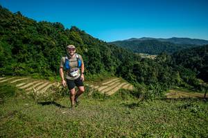 BIB: 
                            <button type="button" onclick="openModal(26589284)" class="btn btn-primary btn-sm float-right btn-popup" data-toggle="modal" data-target=".modal-high-quality">
                        <i class="fas fa-shopping-cart"></i> Add to Cart
                    </button>
                                            <button type="button" onclick="isThisMe(26589284, true)" class="btn btn-success btn-sm float-right btn-popup btn-isme hidden" data-toggle="tooltip" data-placement="bottom" title="นี่คือรูปของคุณใช่ไหม คลิกที่นี่เพื่อเอาเข้าอัลบั้ม">
                        <i class="fas fa-plus"></i> Add to album
                    </button>
                    <button type="button" onclick="isThisMe(26589284, false)" class="btn btn-warning btn-sm float-right btn-popup btn-isnotme hidden">
                        <i class="fas fa-ban"></i> Remove from album
                    </button>