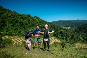 BIB: 
                            <button type="button" onclick="openModal(26673270)" class="btn btn-primary btn-sm float-right btn-popup" data-toggle="modal" data-target=".modal-high-quality">
                        <i class="fas fa-shopping-cart"></i> Add to Cart
                    </button>
                                            <button type="button" onclick="isThisMe(26673270, true)" class="btn btn-success btn-sm float-right btn-popup btn-isme hidden" data-toggle="tooltip" data-placement="bottom" title="นี่คือรูปของคุณใช่ไหม คลิกที่นี่เพื่อเอาเข้าอัลบั้ม">
                        <i class="fas fa-plus"></i> Add to album
                    </button>
                    <button type="button" onclick="isThisMe(26673270, false)" class="btn btn-warning btn-sm float-right btn-popup btn-isnotme hidden">
                        <i class="fas fa-ban"></i> Remove from album
                    </button>