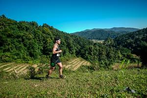 BIB: 
                            <button type="button" onclick="openModal(26576998)" class="btn btn-primary btn-sm float-right btn-popup" data-toggle="modal" data-target=".modal-high-quality">
                        <i class="fas fa-shopping-cart"></i> Add to Cart
                    </button>
                                            <button type="button" onclick="isThisMe(26576998, true)" class="btn btn-success btn-sm float-right btn-popup btn-isme hidden" data-toggle="tooltip" data-placement="bottom" title="นี่คือรูปของคุณใช่ไหม คลิกที่นี่เพื่อเอาเข้าอัลบั้ม">
                        <i class="fas fa-plus"></i> Add to album
                    </button>
                    <button type="button" onclick="isThisMe(26576998, false)" class="btn btn-warning btn-sm float-right btn-popup btn-isnotme hidden">
                        <i class="fas fa-ban"></i> Remove from album
                    </button>