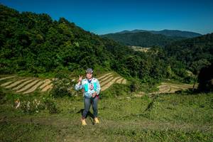 BIB: 
                            <button type="button" onclick="openModal(26681275)" class="btn btn-primary btn-sm float-right btn-popup" data-toggle="modal" data-target=".modal-high-quality">
                        <i class="fas fa-shopping-cart"></i> Add to Cart
                    </button>
                                            <button type="button" onclick="isThisMe(26681275, true)" class="btn btn-success btn-sm float-right btn-popup btn-isme hidden" data-toggle="tooltip" data-placement="bottom" title="นี่คือรูปของคุณใช่ไหม คลิกที่นี่เพื่อเอาเข้าอัลบั้ม">
                        <i class="fas fa-plus"></i> Add to album
                    </button>
                    <button type="button" onclick="isThisMe(26681275, false)" class="btn btn-warning btn-sm float-right btn-popup btn-isnotme hidden">
                        <i class="fas fa-ban"></i> Remove from album
                    </button>