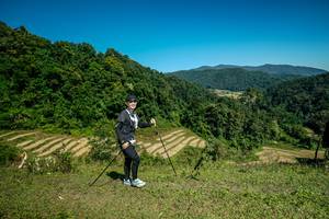 BIB: 
                            <button type="button" onclick="openModal(26671339)" class="btn btn-primary btn-sm float-right btn-popup" data-toggle="modal" data-target=".modal-high-quality">
                        <i class="fas fa-shopping-cart"></i> Add to Cart
                    </button>
                                            <button type="button" onclick="isThisMe(26671339, true)" class="btn btn-success btn-sm float-right btn-popup btn-isme hidden" data-toggle="tooltip" data-placement="bottom" title="นี่คือรูปของคุณใช่ไหม คลิกที่นี่เพื่อเอาเข้าอัลบั้ม">
                        <i class="fas fa-plus"></i> Add to album
                    </button>
                    <button type="button" onclick="isThisMe(26671339, false)" class="btn btn-warning btn-sm float-right btn-popup btn-isnotme hidden">
                        <i class="fas fa-ban"></i> Remove from album
                    </button>