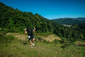 BIB: 
                            <button type="button" onclick="openModal(26607573)" class="btn btn-primary btn-sm float-right btn-popup" data-toggle="modal" data-target=".modal-high-quality">
                        <i class="fas fa-shopping-cart"></i> Add to Cart
                    </button>
                                            <button type="button" onclick="isThisMe(26607573, true)" class="btn btn-success btn-sm float-right btn-popup btn-isme hidden" data-toggle="tooltip" data-placement="bottom" title="นี่คือรูปของคุณใช่ไหม คลิกที่นี่เพื่อเอาเข้าอัลบั้ม">
                        <i class="fas fa-plus"></i> Add to album
                    </button>
                    <button type="button" onclick="isThisMe(26607573, false)" class="btn btn-warning btn-sm float-right btn-popup btn-isnotme hidden">
                        <i class="fas fa-ban"></i> Remove from album
                    </button>