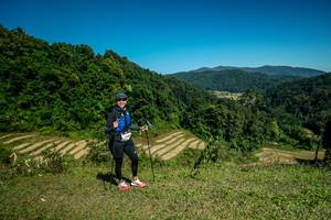 BIB: 
                            <button type="button" onclick="openModal(26666326)" class="btn btn-primary btn-sm float-right btn-popup" data-toggle="modal" data-target=".modal-high-quality">
                        <i class="fas fa-shopping-cart"></i> Add to Cart
                    </button>
                                            <button type="button" onclick="isThisMe(26666326, true)" class="btn btn-success btn-sm float-right btn-popup btn-isme hidden" data-toggle="tooltip" data-placement="bottom" title="นี่คือรูปของคุณใช่ไหม คลิกที่นี่เพื่อเอาเข้าอัลบั้ม">
                        <i class="fas fa-plus"></i> Add to album
                    </button>
                    <button type="button" onclick="isThisMe(26666326, false)" class="btn btn-warning btn-sm float-right btn-popup btn-isnotme hidden">
                        <i class="fas fa-ban"></i> Remove from album
                    </button>